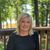 Patricia Beiter Spencer's profile image