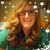 Gina Feil's profile image