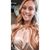 Rachel Elizabeth Summers's profile image