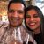 Swarup Bandyopadhyay's profile image