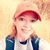 Nora Street Lavella's profile image