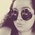 Nicole Ortiz's profile image