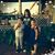 Stephanie Burleson Shupert's profile image