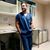 Rodrigo Villalba's profile image
