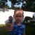 Michael Johnston's profile image