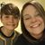 Haylee Chitty's profile image