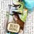 Lynne Birdsong's profile image