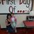 Autumn Helmes's profile image