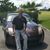 Michael Mazza's profile image