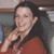 Kim Buza's profile image