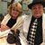 Christine Roberts's profile image