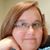 Susan Price Huffman's profile image
