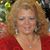Kristina Samuelson's profile image