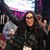 Ruth Hiller's profile image