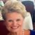 Laurie Lawson Wells's profile image