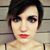 Ande Marie LaVarta's profile image