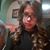 Teona Antova's profile image