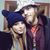 Josie Jade Kinney's profile image