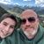 Michael Becker's profile image