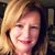 Denise Arida's profile image