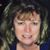 Margaret Mullin Normile's profile image