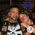 Jose A Garcia's profile image