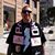 Eric Brayman's profile image