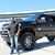 Luis Cruz's profile image