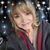 Chantal Lyne's profile image