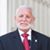 Steven Robert Radus's profile image