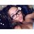 Tiffany Lilley's profile image