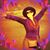 Lorna Joy Shashinda's profile image