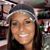 Amy Ray's profile image