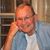 Joe Hughes's profile image