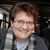 Marti Addis Goforth's profile image