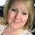 Heather Huot's profile image