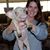 Pam Mehlhaff Cutler's profile image