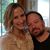 Melanie Wagner Banfield's profile image