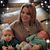 Denise Loy Trotter's profile image