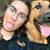 Cortney Sarah's profile image