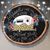 Cindy Smith's profile image