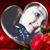 Tina Rexroad's profile image