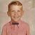 Tom Prindiville's profile image