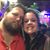 Juliana Palmcook's profile image