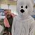 Doug Biagi's profile image