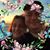 Patti Stone's profile image