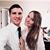 Sarah Shamblin Lawter's profile image