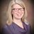 Betsy Robinson Phillips's profile image
