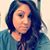 Krishma Sadwal's profile image