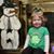 Patti Boatwright Wehner's profile image